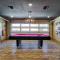 Richters Garage - A Birdy Vacation Rental