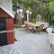 Apartments Cosic