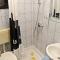 Apartments Cosic