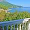 Apartments Cosic