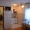Apartments Cosic