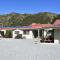 Roxburgh Motels