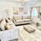 Historic Charm: *Perfect For Group Getaways*