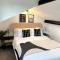 Historic Charm: *Perfect For Group Getaways*