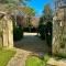 Historic Charm: *Perfect For Group Getaways* - Trowbridge