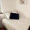 Stunning 3 bed house sleeps6 - Nottingham