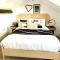 Historic Charm: *Perfect For Group Getaways*
