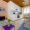 House Andelka