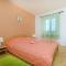 House Andelka