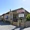 Roxburgh Motels