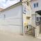 House Andelka