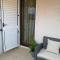 House Andelka