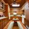 Ridge - A Birdy Vacation Rental