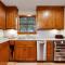 Ridge - A Birdy Vacation Rental