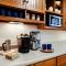 Ridge - A Birdy Vacation Rental