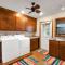Ridge - A Birdy Vacation Rental
