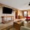 Ridge - A Birdy Vacation Rental
