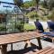 Roxburgh Motels