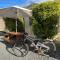 Roxburgh Motels