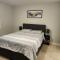 Brand New-Budget friendly master bedroom-House - Carleton Place