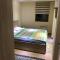 Apartment Elvir