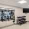 SpringHill Suites by Marriott Chicago Bolingbrook