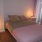 Disney 3 mn, 14 people , 4 bedrooms, 2 parkings privés