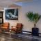 Flamboyan Hotel & Residences