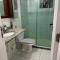 Apartamento praia dunas do Pero - 卡波布里奥