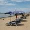 Baan Talay