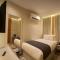 Pyramids Charm Hotel - Kairo