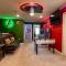 Home with Private Pool Game Room in Resort - دافِنبورت