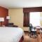 Hampton Inn Minneapolis-Burnsville - Burnsville