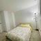 Appartement tout confort à 30 min de Paris - 塞尔吉