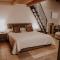 Appartamento Gold in Centro - Privitera Rooms & Apartments