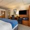 Comfort Inn & Suites Gateway to Glacier National Park - Шелби