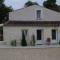 Le Clos des Oiseaux Le Clos des Oiseaux