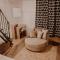 Appartamento Gold in Centro - Privitera Rooms & Apartments