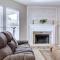Sonoma - A Birdy Vacation Rental