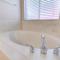 Sonoma - A Birdy Vacation Rental