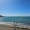 Espectacular Bahía Bonita depto 43