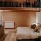 Appartamento Gold in Centro - Privitera Rooms & Apartments