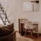 Appartamento Gold in Centro - Privitera Rooms & Apartments