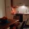 Homelike apartment in Castelsardo - IUN Q2967