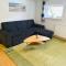 Ferienwohnung Flunder