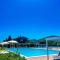 International Holidays Luxe House Pool Beach-Lerici-Cinque Terre-Liguria Case Vacanze in Touristic Village River