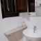 Appartamento Gold in Centro - Privitera Rooms & Apartments