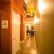 Crooked Tree Guest Suites