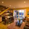 Crooked Tree Guest Suites