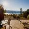 Crooked Tree Guest Suites